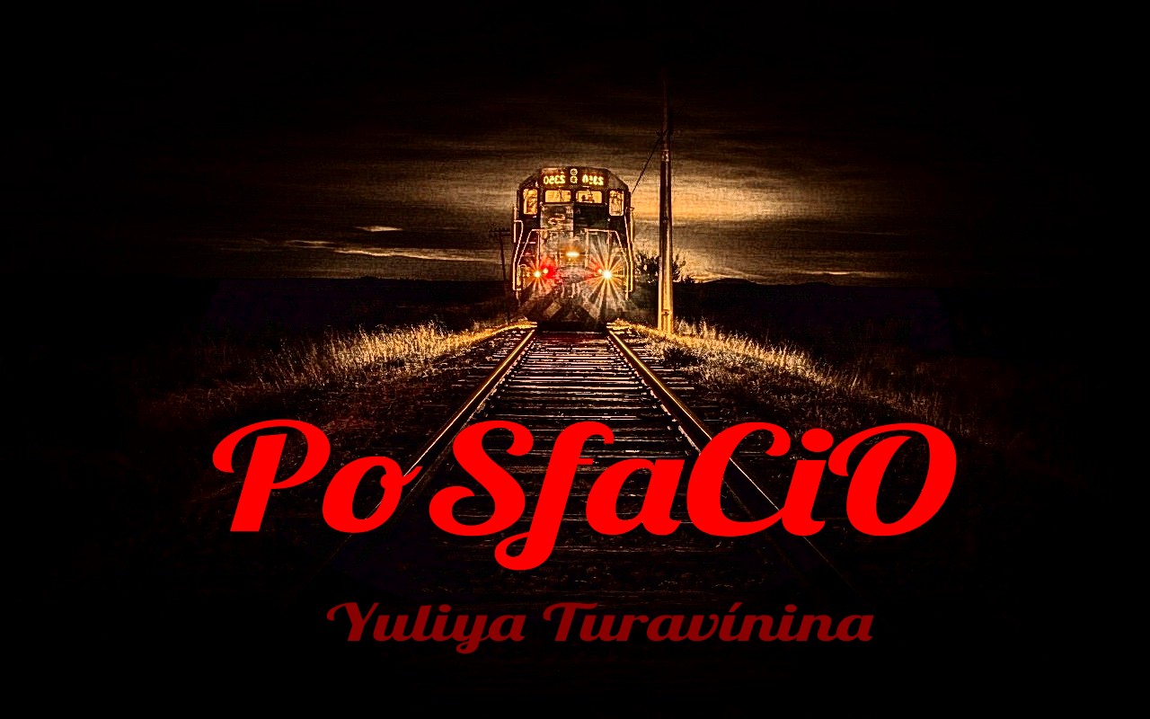 POSFACIO