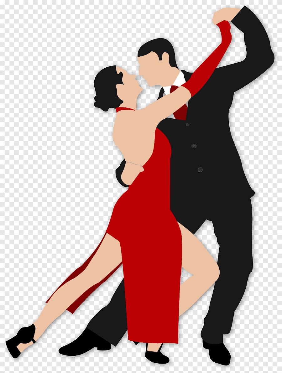 TANGO